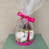 Indulgence Hamper