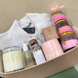 Spoil Mum Hamper