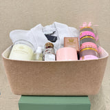 Spoil Mum Hamper