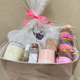 Spoil Mum Hamper