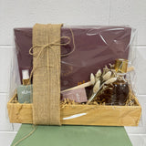 Al.ive Essentials Hamper