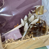 Al.ive Essentials Hamper