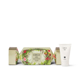 Hand Cream Bonbon - Mango & Papaya