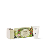 Hand Cream Bonbon - Mango & Papaya