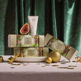 Hand Cream Bonbon - Mango & Papaya