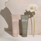 Hand Care Duet