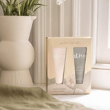 Hand Care Duet
