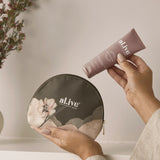 Hand and Lip Gift Set