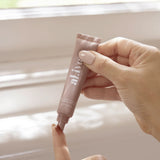 Hand and Lip Gift Set