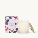 Honeysuckle & Frangipani 60g Candle