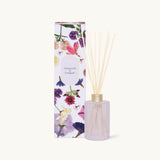 Honeysuckle & Frangipani 250ml Diffuser