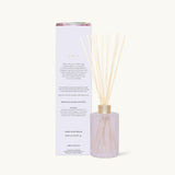 Honeysuckle & Frangipani 250ml Diffuser