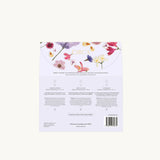 Hand Care Trio Set