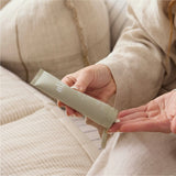 Ivory Bloom Hand Cream