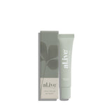 Ivory Bloom Lip Butter