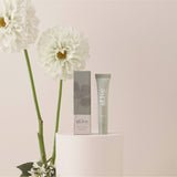 Ivory Bloom Hand Cream