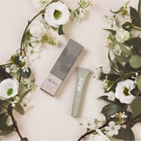Ivory Bloom Lip Butter