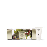 Hand Cream Bonbon - Jasmine & Magnolia