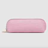 Jayne Cosmetic Case Pink