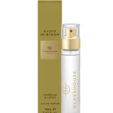 Kyoto in Bloom 14ml Eau De Parfum