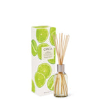 Lime & Lemongrass 250ml Diffuser