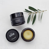 Lip Balm 15ml Mint