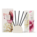 Liquidless Diffuser Set