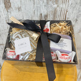 Delightful Hamper