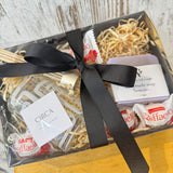 Delightful Hamper