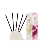 Liquidless Diffuser Set