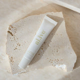 Tinted Lip Butter Lychee Blush