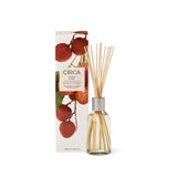 Lychee & Rose 250ml Diffuser