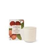Lychee & Rose 300g Candle