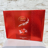 Lindt Milk Chocolates 235g