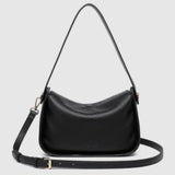 Maddie Shoulder Bag Black