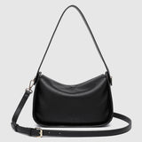 Maddie Shoulder Bag Black