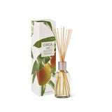 Mango & Papaya 250ml Diffuser