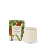 Mango & Papaya 300g Candle