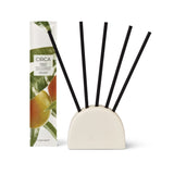 Mango & Papaya Scent Stems Refill