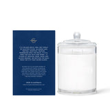 I'll Take Manhattan 380g Candle
