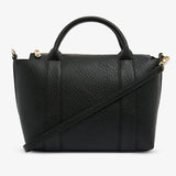 Messina Bag Black