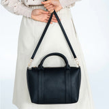 Messina Bag Black