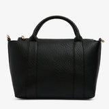Messina Bag Black