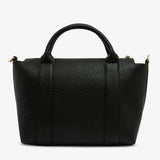 Messina Bag Black