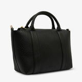 Messina Bag Black