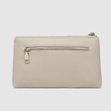Mimi Clutch Biscotti