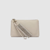 Mimi Clutch Biscotti