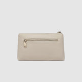 Mimi Clutch Biscotti