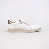 Mimosa White