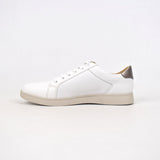 Mimosa White